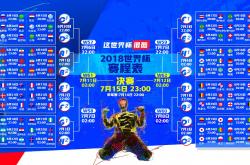 开云下载-沙漠奇迹，2026世界杯C组，卡塔尔逆转摩洛哥，加维致命一击与替补奇兵的绝唱