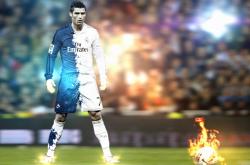 开云体育平台APP-铁血防线奏凯歌，波兰防守反击智取斯洛伐克，德容指挥若定定乾坤