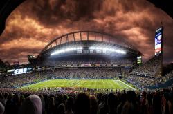 世界杯2026-东欧铁骑踏乾坤，2026世界杯D组强强对话，斯洛伐克大胜捷克，B费闪耀全场