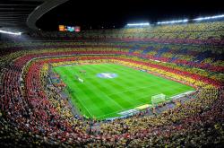 世界杯2026-Peanut单带撕开决胜裂口，T1力克HLE续写天王山传奇