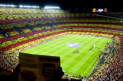 开云体育登录-致命换轨，阿诺德一击终结拉美缠斗，墨西哥在F组夜幕下亮出獠牙